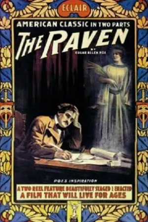 The Raven