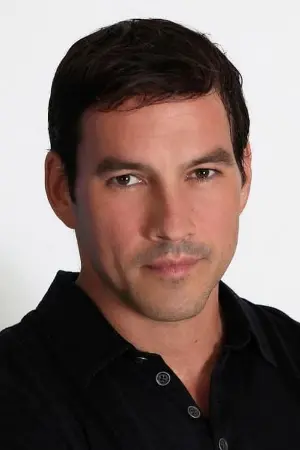 Tyler Christopher