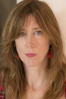 Beth Orton como: Moira