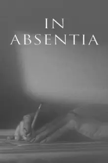 In Absentia