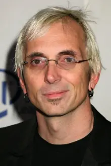 Art Alexakis como: Ele mesmo