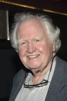 Malachy McCourt como: Narrator