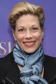 Marin Mazzie como: Clara