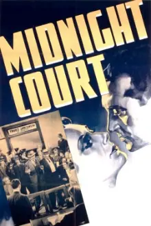 Midnight Court