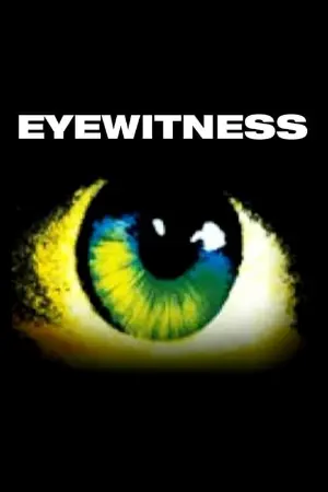 Eyewitness