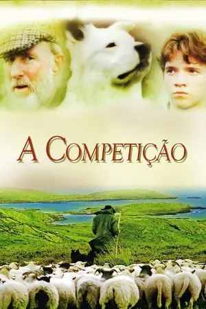 A Competição