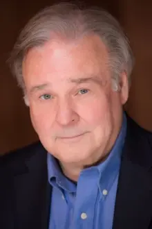 Fred Applegate como: Narrator (voice)