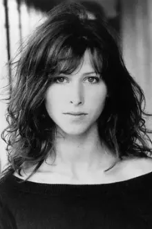 Sophie Hunter como: Annabel Blythe-Smith