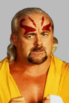 Kevin Sullivan como: Ele mesmo