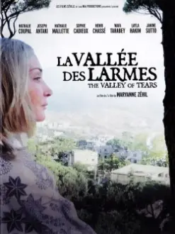 The Valley of Tears