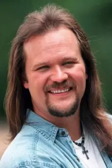 Travis Tritt como: The Narrator