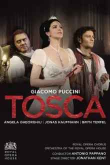 Tosca