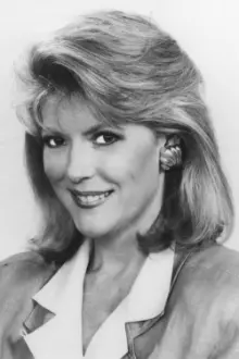 Meredith MacRae como: Lara