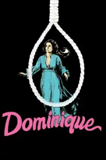 Dominique