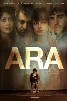 Ara