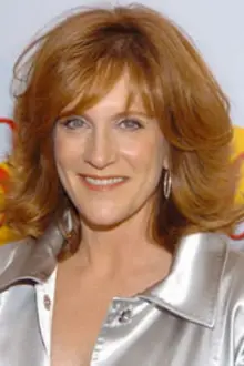 Carol Leifer como: 