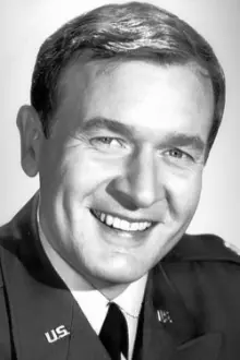 Bill Daily como: 