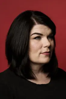 Karen Kilgariff como: 