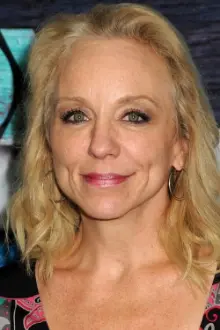 Brett Butler como: Ela mesma