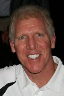 Bill Walton como: 