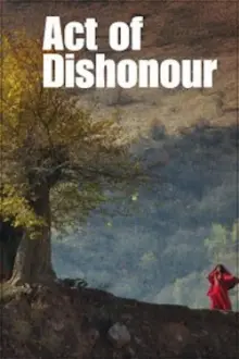 Act of Dishonour