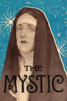 The Mystic