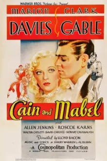 Cain e Mabel