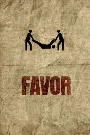 Favor