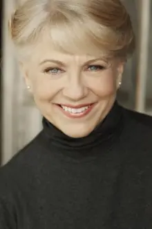 Marilyn McIntyre como: Norma