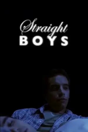 Straight Boys