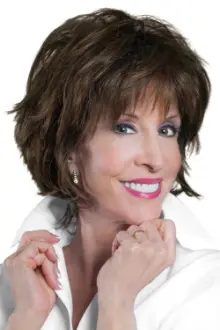 Deana Martin como: 