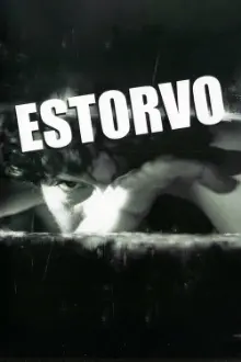 Estorvo