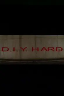 D.I.Y. Hard