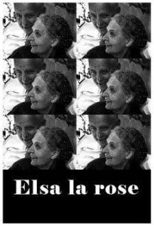 Elsa, a Rosa