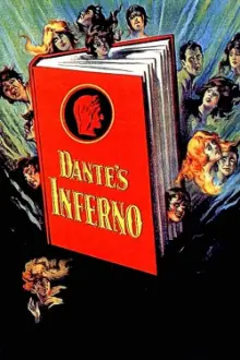 Dante's Inferno