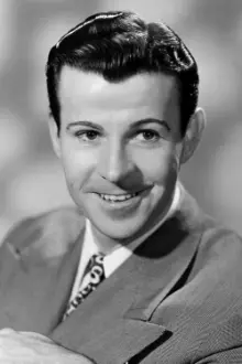 Dennis Day como: Dennis Day