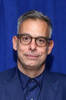 Joe Mantello como: Dick Samuels