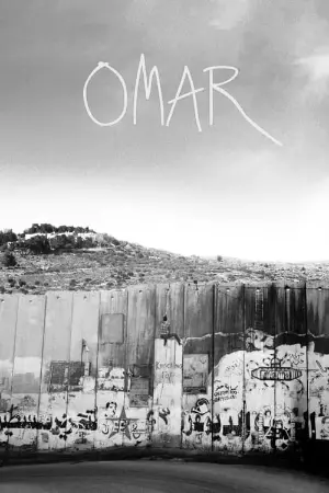 Omar