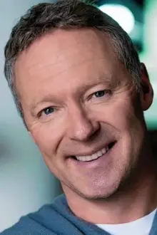 Rory Bremner como: 