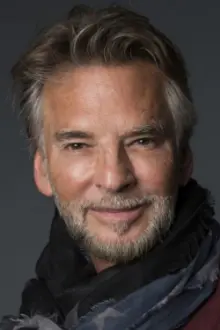 Kenny Loggins como: 