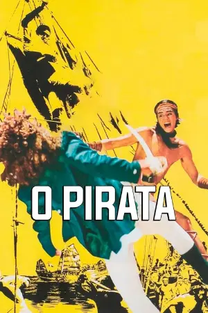 O Pirata