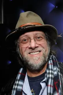 Len Wein como: 