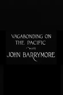 Vagabonding On The Pacific