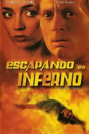 Escapando do Inferno