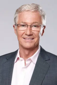 Paul O'Grady como: Lily Savage/Kitty Kelly