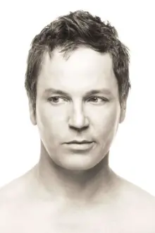 Stephan Jenkins como: Stephan