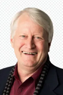 Charles Martinet como: Self - Narrator (voice)