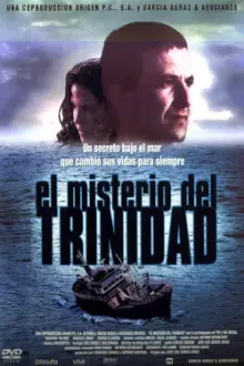 El misterio del Trinidad