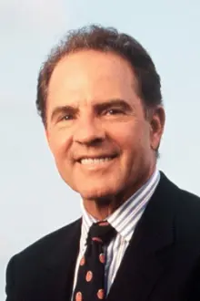 Frank Gifford como: Play by Play