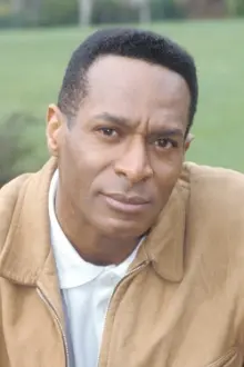 Felix Dexter como: 